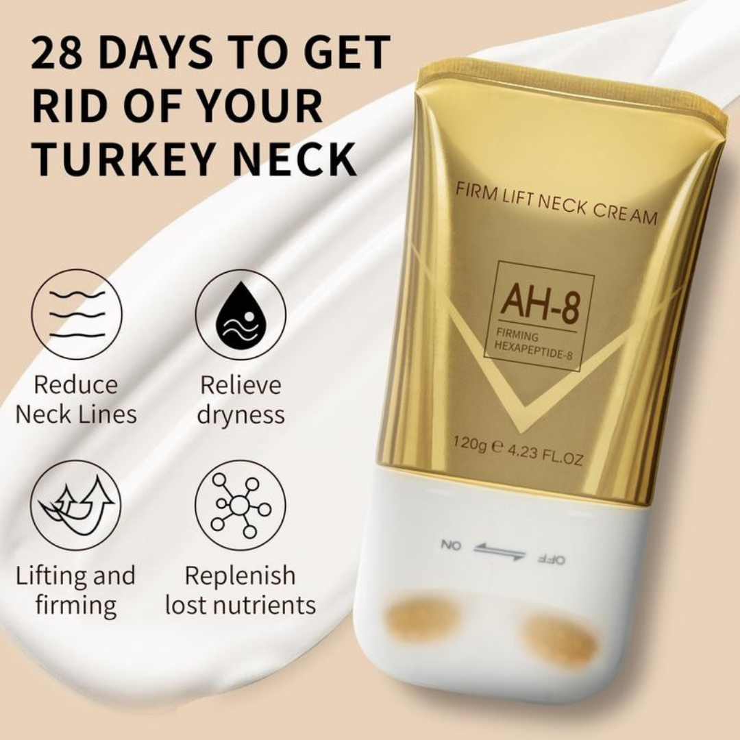 NeckTox Pro