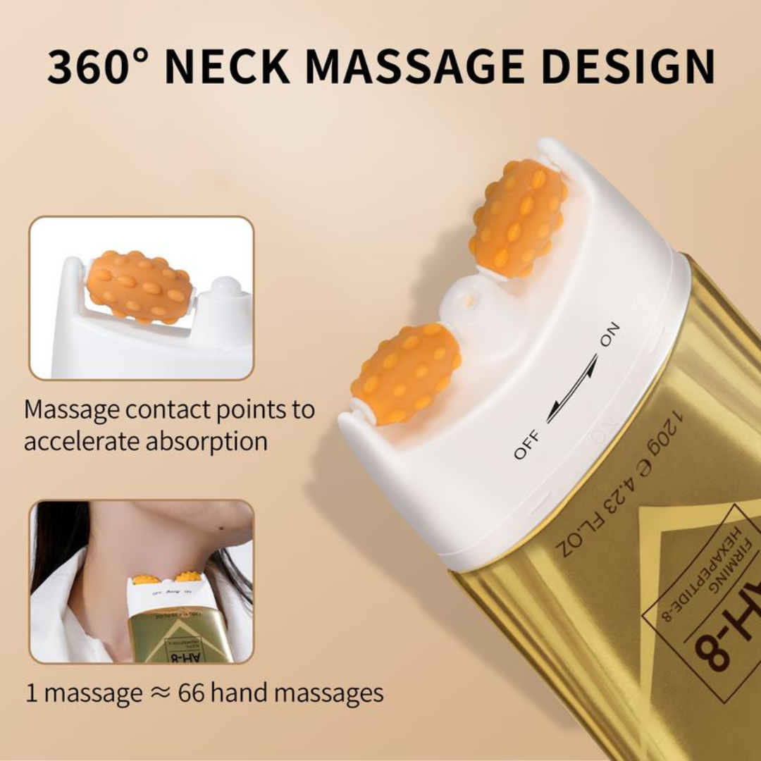 NeckTox Pro