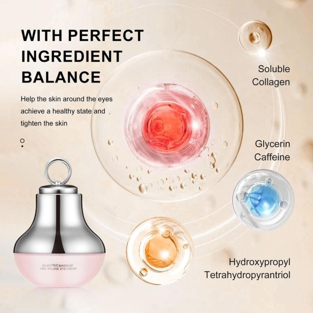 NeckTox Pro