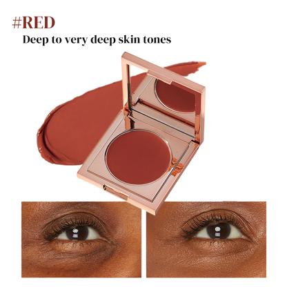 EyeFix™ Undereye Color Corrector