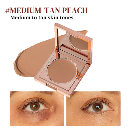 EyeFix™ Undereye Color Corrector