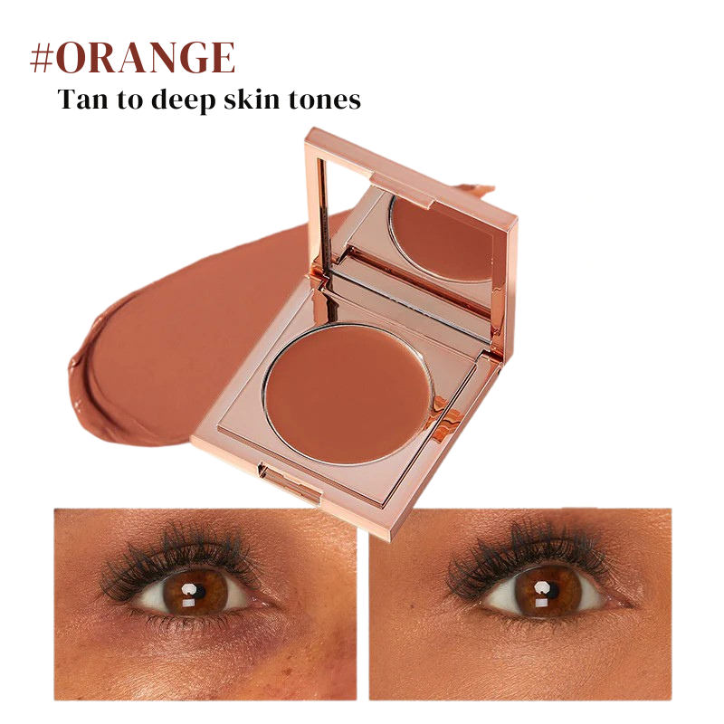 EyeFix™ Undereye Color Corrector