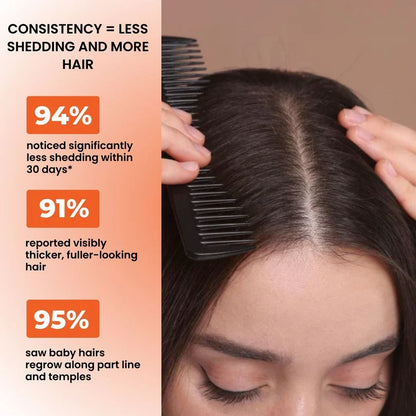 Veliva™ Pumpkin Seed Oil with Saw Palmetto