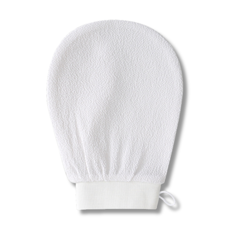 FREE Exfoliating Glove
