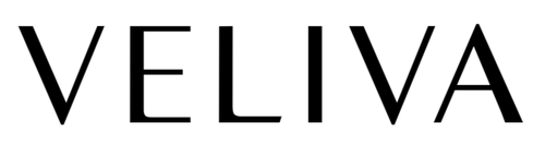 Veliva